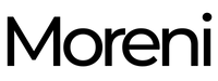 Moreni