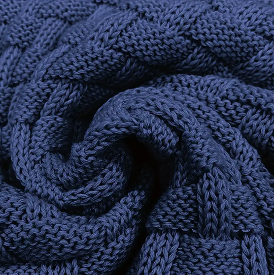 Męski sweter z golfem – elegancki, dzianinowy, dopasowany krój, komfort na co dzień